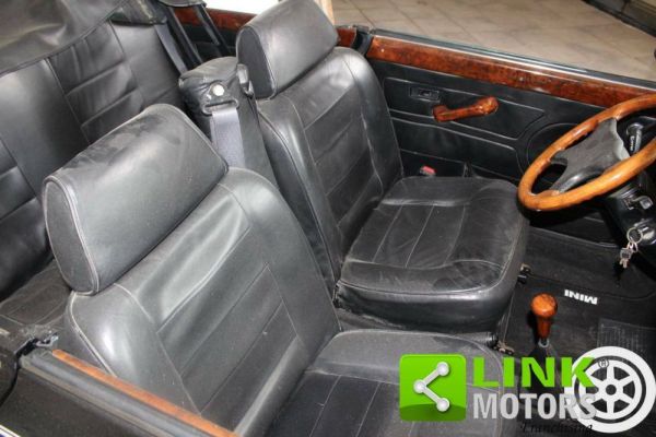 Rover Mini Cooper 1,3 1992 116271