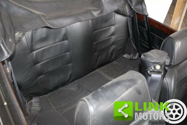 Rover Mini Cooper 1,3 1992 116272