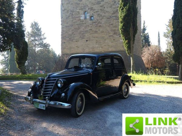 Fiat 1100 E 1951