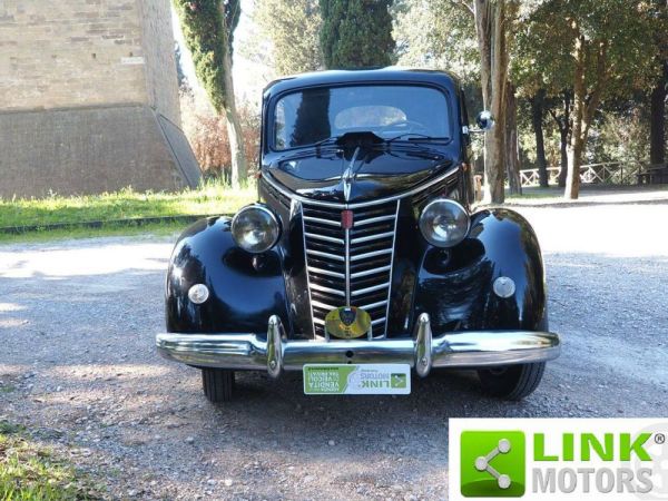 Fiat 1100 E 1951 116874