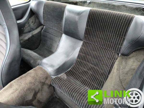 Porsche 924 Turbo 1980 118040