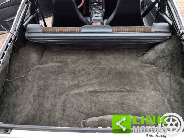 Porsche 924 Turbo 1980 118041