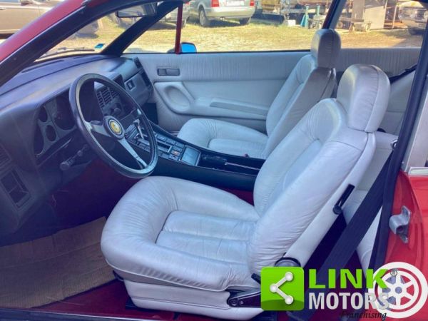 Ferrari 400i 1983 118048