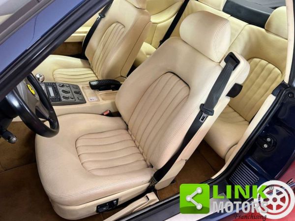 Ferrari 456 GT 1994 118057