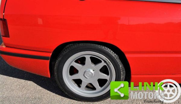 Maserati Ghibli 2.0 1994 118219