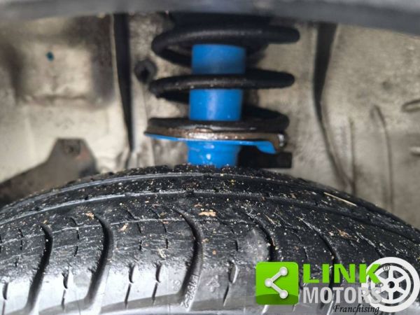 Autobianchi A112 1983 118246