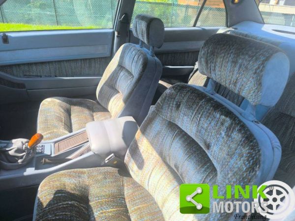 Maserati 420 i 1991 118267