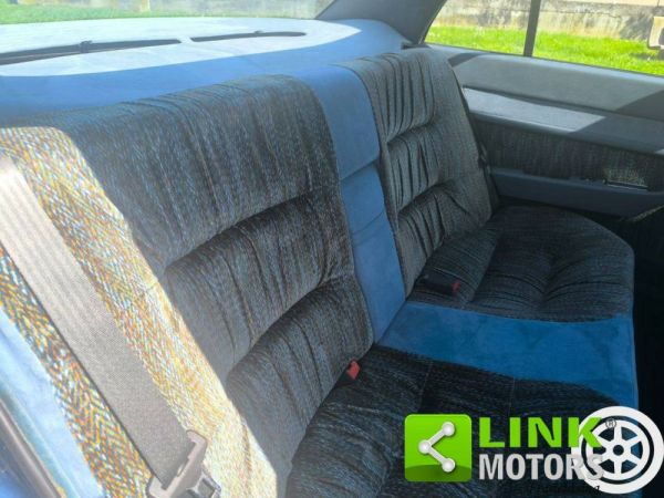 Maserati 420 i 1991 118270