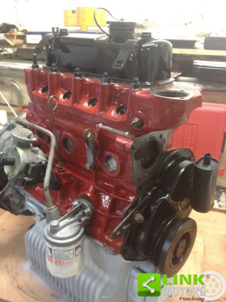 Rover Mini Cooper 1,3i 1993 118296