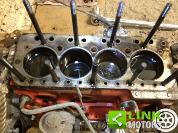 Rover Mini Cooper 1,3i 1993 118297