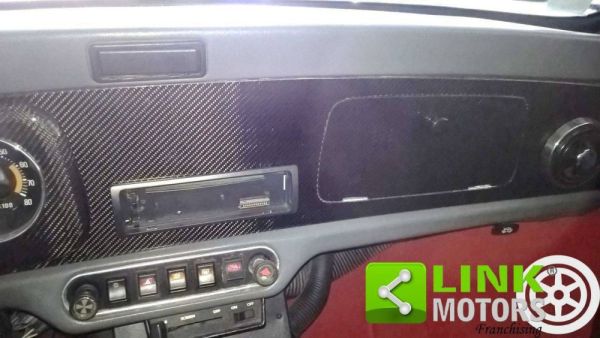 Rover Mini Cooper 1,3i 1993 118298