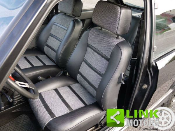 Fiat Ritmo 130 TC Abarth 1984 118626