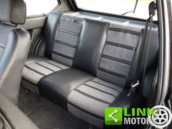 Fiat Ritmo 130 TC Abarth 1984 118627