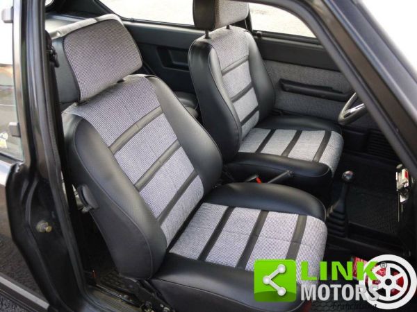Fiat Ritmo 130 TC Abarth 1984 118631