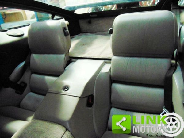 Porsche 928 S4 1990 118653