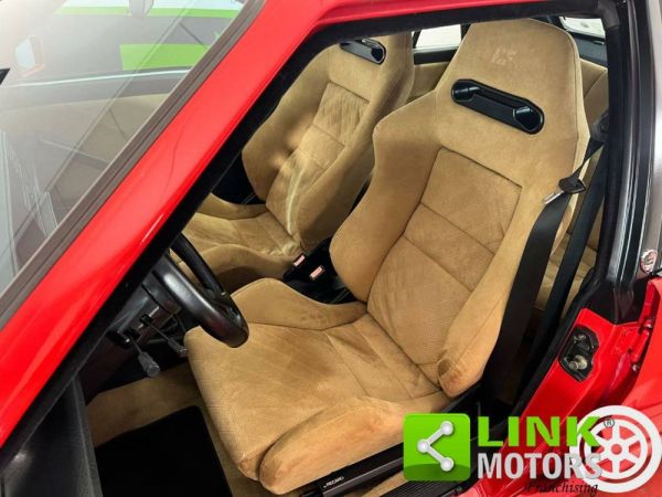 Lancia Delta HF Integrale Evoluzione II 1994 120063
