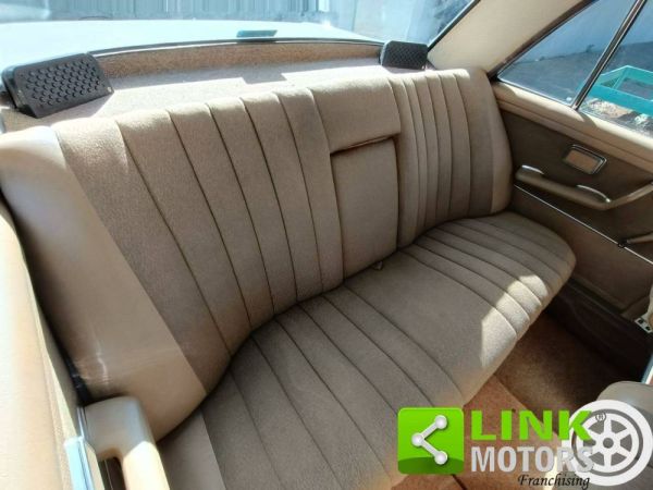 Mercedes-Benz 250 S 1967 121734