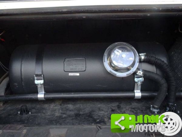 Mercedes-Benz 220 1971 121760