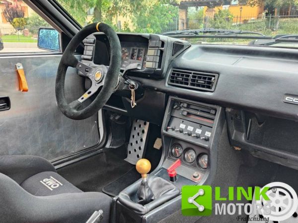 Audi Coupe GT 5S 1982 121868