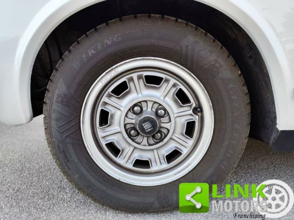 Fiat 124 Sport Coupe 1974 123784