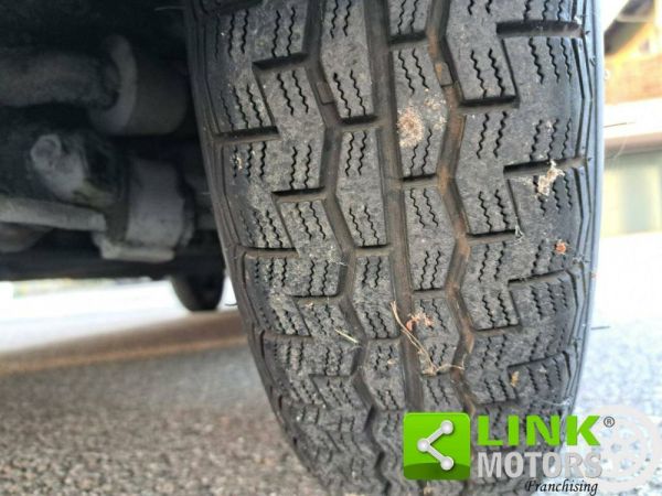 Volkswagen Karmann Ghia 1200 1963 123855