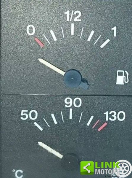 Fiat Panda 4x4 1,0 1987 123908