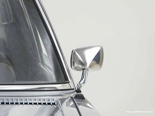 BMW 3,0 Si 1972 36559