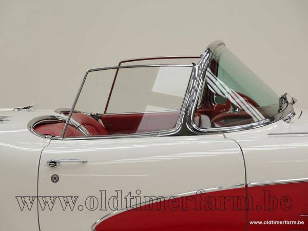 Chevrolet Corvette 1959 36730