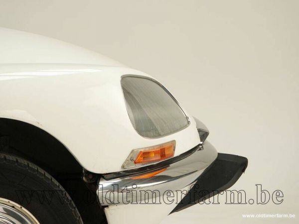 Citroën D Super 5 1973 36781