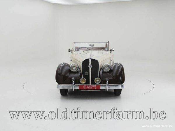 ANDERE Hotchkiss - 864 1950 36915