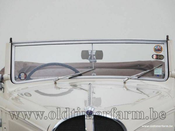 ANDERE Hotchkiss - 864 1950 36921