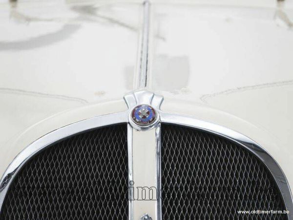 ANDERE Hotchkiss - 864 1950 36922