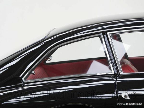 ALTRO IMC - Apollo 5000 GT 1972 36935