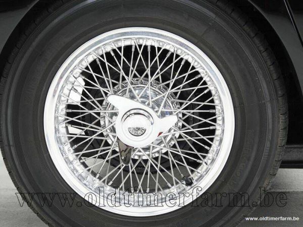 ALTRO IMC - Apollo 5000 GT 1972 36936