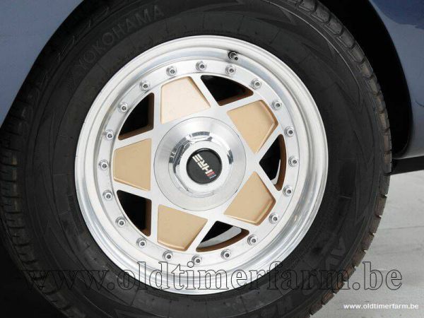 Intermeccanica Indra 1974 36945