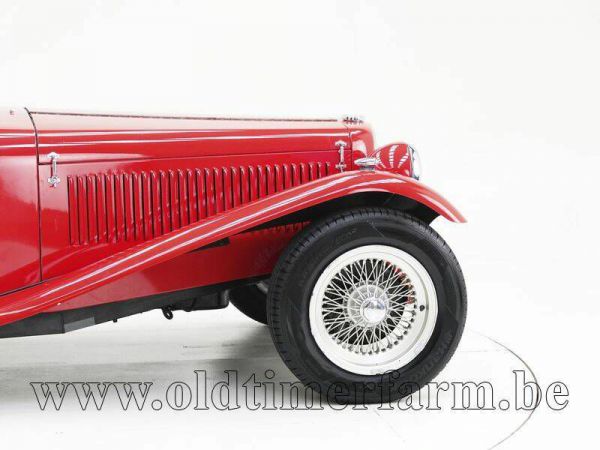 ALTRO NG - TF 1964 37561