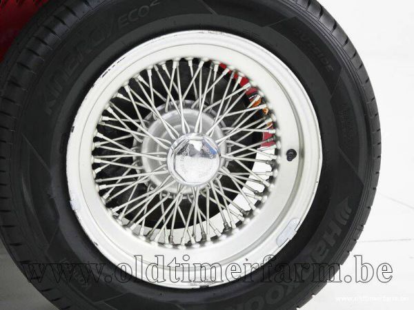 ALTRO NG - TF 1964 37563