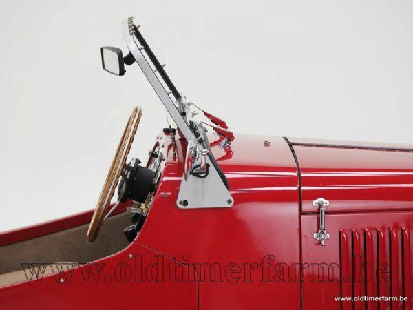 ALTRO NG - TF 1964 37564