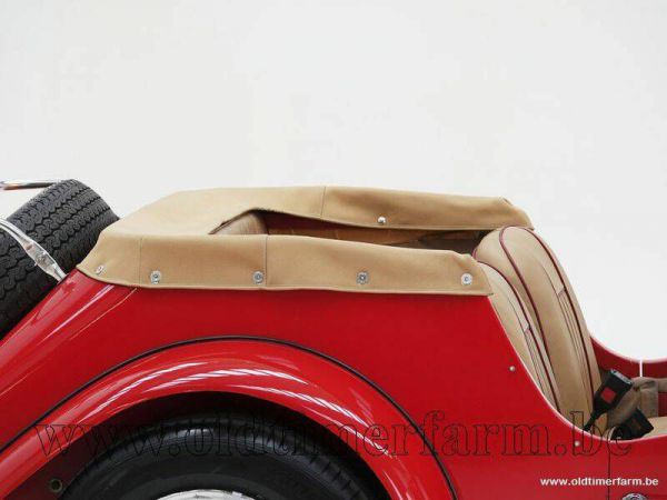 ALTRO NG - TF 1964 37565