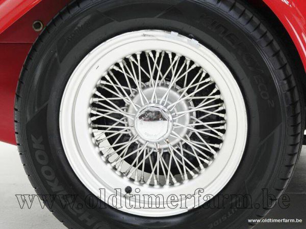 ALTRO NG - TF 1964 37566