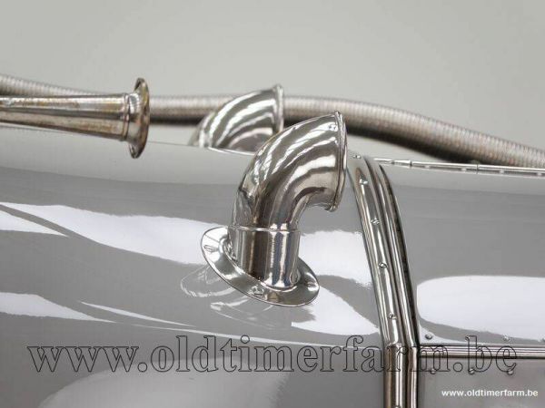 Rolls-Royce 20 HP 1925 37694