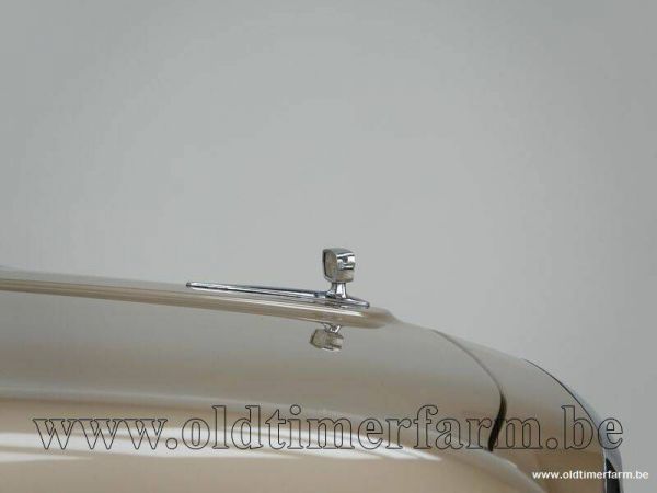 Studebaker Lark Daytona 1963 37733