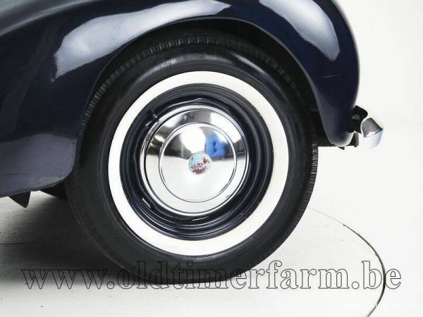 Triumph 1800 Roadster 1946 37769