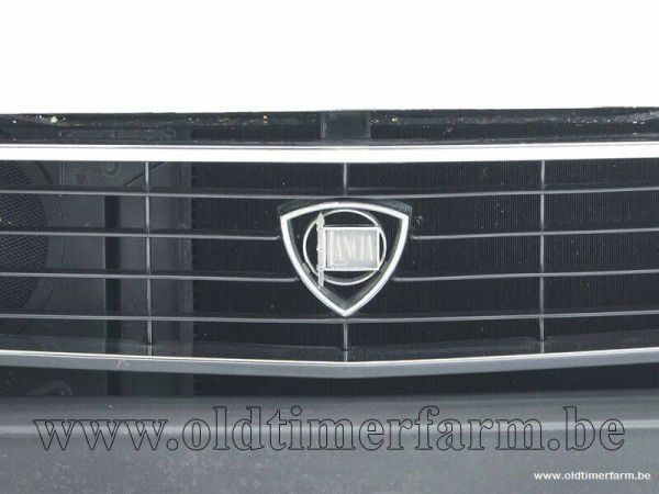 Lancia Gamma Coupe 2500 1979 38275