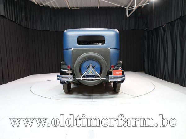 OTHER Minerva - AN Weymann 1928 38568