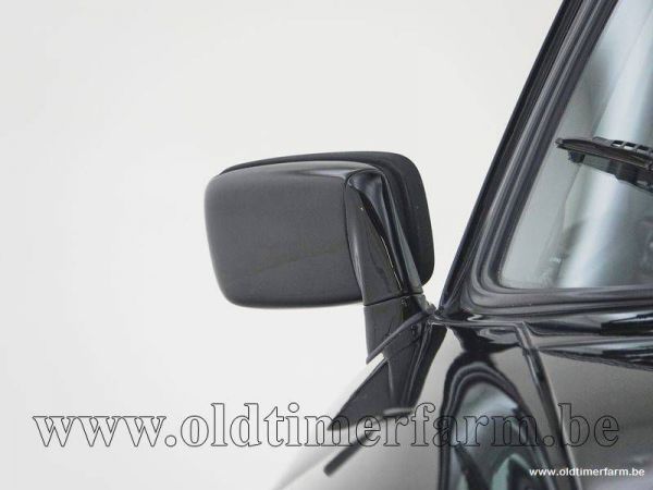 Porsche 911 2.7 S 1975 38663