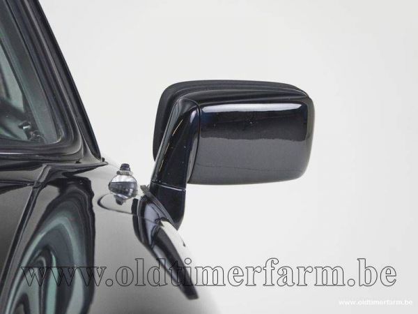 Porsche 911 2.7 S 1975 38664