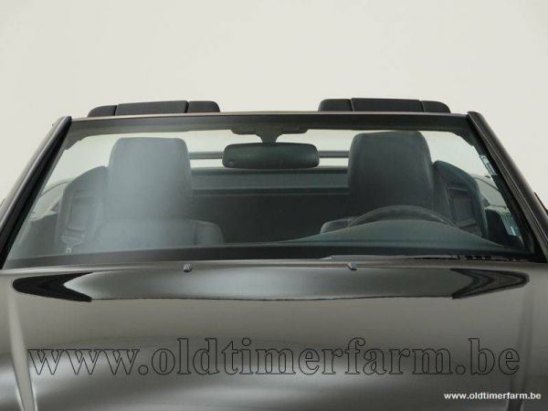 Mercedes-Benz 500 SL 1990 38741