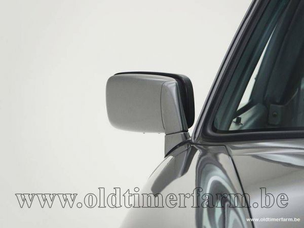 Porsche 911 Carrera 2 1990 38754