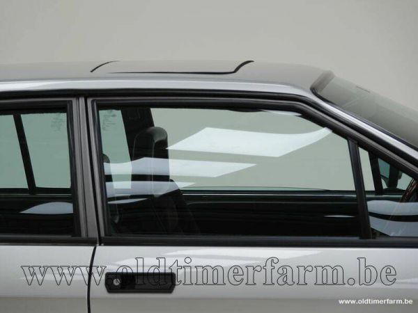 Alfa Romeo GTV 6 2.5 1982 59549